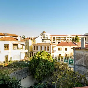  Apartament Casa Arta