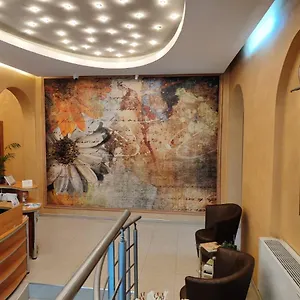 3* Hotel Bulair