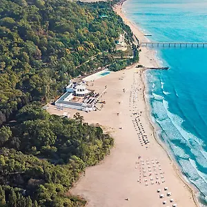 5* Hotel Primoretz Grand &