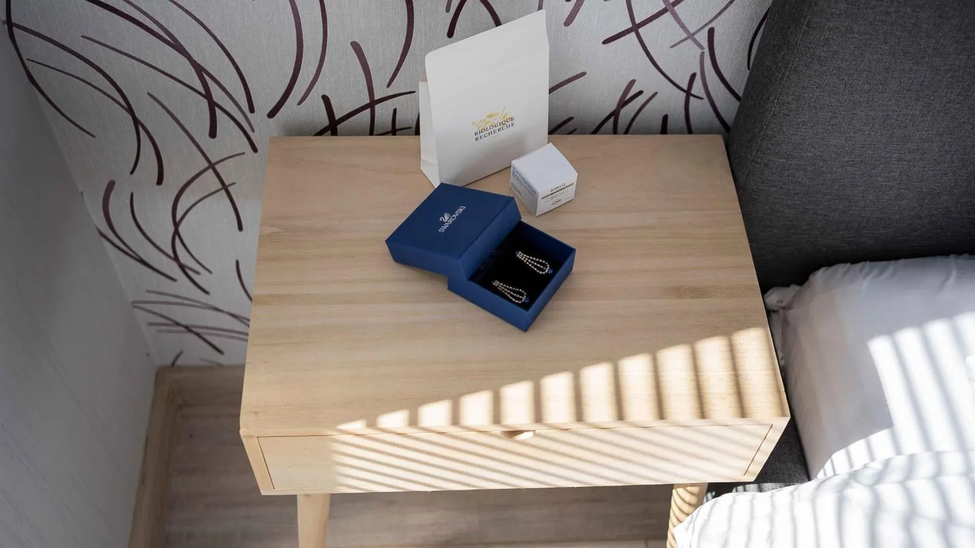Sarafovo Lifestyle А10 Apartment Burgas